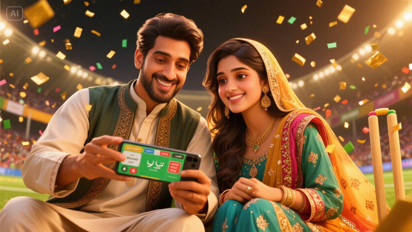 Registration at slot machine 777 Casino