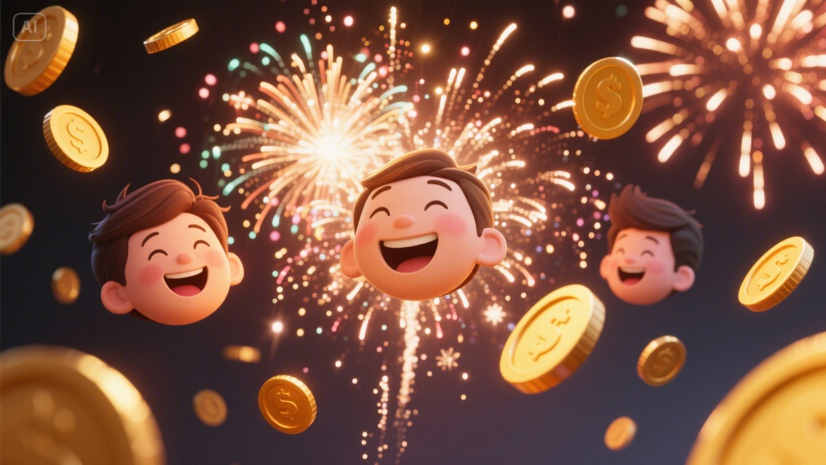 Registration at slot machine 777 Casino