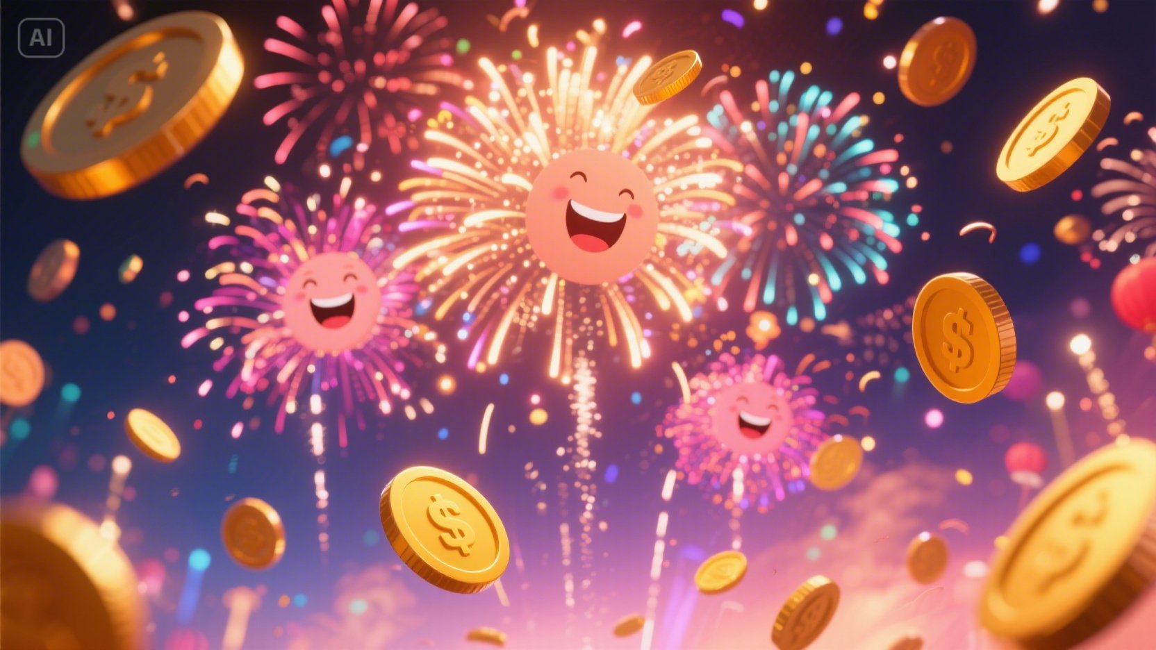 slot machine 777Deposit PKR today and receive a 200% instant bonus! Pakistani users can enjoy online slots, crash games, and live tables with secure transactions and verified fair gaming.