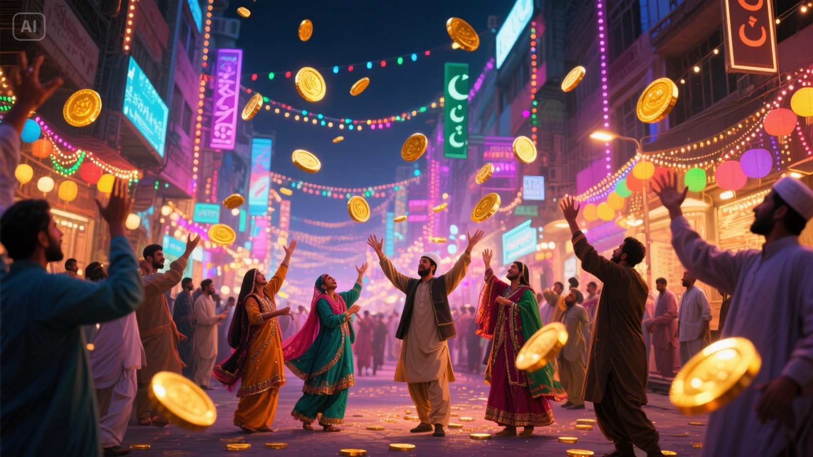 Registration at slot machine 777 Casino