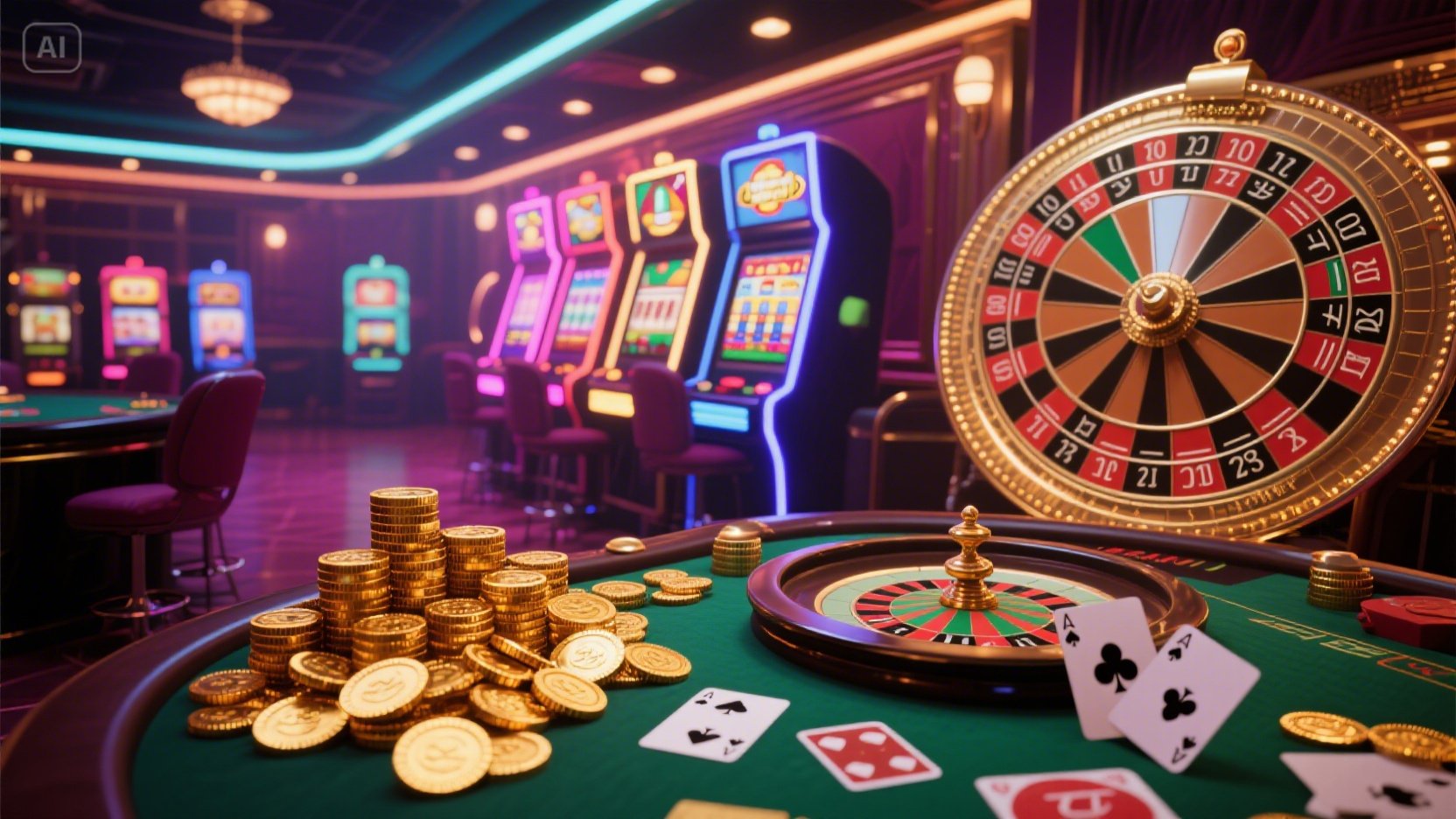 slot machine 777Deposit PKR today and get 200% instantly added to your wallet! Pakistani players can enjoy live casino action and real PKR rewards.